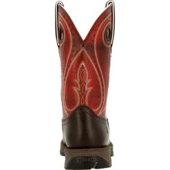 Women's Durango Lady Rebel Western Boot #DRD0408 -Western Boots 3f6d3fba5340f1b2d1722a1a727a0721