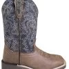Youth's Smoky Mountain Odessa Boot #3240Y