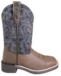 Youth's Smoky Mountain Odessa Boot #3240Y