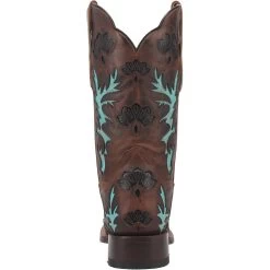 Women's Dan Post Tamarind Western Boot #DP4108 -Western Boots 3facb89bfdf44a038ae549eccfe75a32