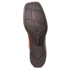 Women's Ariat West Bound Western Boot #10035986 -Western Boots 3fd84bc4b27e238ef1bdf47e4029fb5e