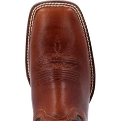 Men's Durango Saddlebrook Western Boot #DDB0448 -Western Boots 40bb1c66dea3897f63b7dcd2250a9150