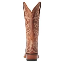 Women's Ariat Hazen Western Boot #10042382 -Western Boots 40df2f6b24e87bd3a98a8373d87a905a