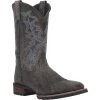 Dan Post Men's Laredo Winfield Western Boot #7949