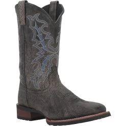 Dan Post Men's Laredo Winfield Western Boot #7949