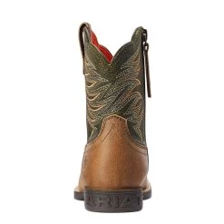 Children's Ariat Firecatcher Western Boot #10042416 -Western Boots 41bf3a6a04dae0ddfef4a70898b8d6f5