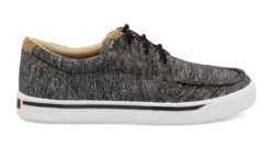 Men's Twisted X Kicks #MCA0036 -Western Boots 42307bca6bf11419c2d8089449577465