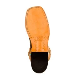 Men's Horse Power Western Boot #HP1053 -Western Boots 42307ce78f96df4e329dcee77fabe13b