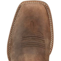 Men's Ariat Brown Sport Outfitter Western Boot #10011801 -Western Boots 42f17e4c89b629367e5904e5eed6342e