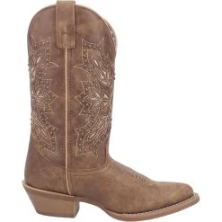 Women's Laredo Journee Western Boot #51191 -Western Boots 430f4d85ecf70d57bda38d79b184a6cf