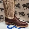 Men's Anderson Bean Western Boot #330904
