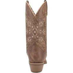 Women's Laredo Journee Western Boot #51191 -Western Boots 4424021b14ef37db9b2d121847a23eb3