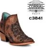 Women's Corral Western Boot #C3841