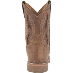 Children's Dan Post Marty Western Boot #DPC2981 -Western Boots 4577f3c056a6708d0636a823ec8a484c