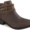 Women's Smoky Mountain Emma Boot #6942-C