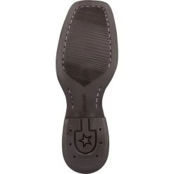 Men's Durango Westward Western Boot #DDB0397 -Western Boots 465094aadcd5354474150e61788ecb5f