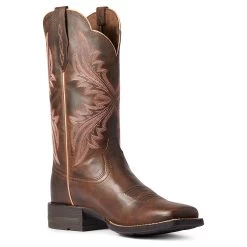 Women's Ariat West Bound Western Boot #10038332 10 Women's Ariat West Bound Western Boot #10038332 -Western Boots 468579ae125fe912651e6797331cdfb5