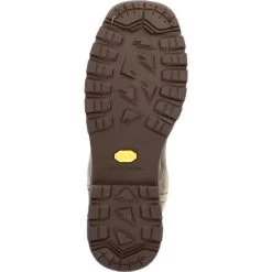 Men's Rocky Legacy 32 Waterproof Work Boot #RKW0389 13 Men's Rocky Legacy 32 Waterproof Work Boot #RKW0389 -Western Boots 475bbb0c7ac63657b3e5af51237b9e26