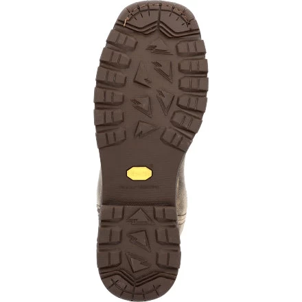 Men's Rocky Legacy 32 Waterproof Work Boot #RKW0389 7 Men's Rocky Legacy 32 Waterproof Work Boot #RKW0389 - Image 7