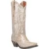Women's Dan Post Frost Bite Western Boot #DP4303