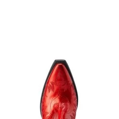 Women's Ariat Dixon Western Boot #10042455 -Western Boots 48e8982cb62916ee8bc8fcc9d07bbb90