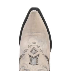 Women's Dan Post Shiver Western Boot #DP4305 -Western Boots 491bfbaa1bb3694b2784bd36d6aaaef4