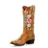 Women's Macie Bean Never Promised You A Rose Garden #M8012