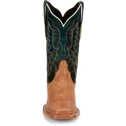 Women's Tony Lama Wildheart Western Boot #SA6209 -Western Boots 49ae2543381e68b3e29df4208d5cf606