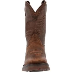 Youth's Durango Western Boot #DBT0244Y -Western Boots 4a1767854d82cba7dff3fd8d51354f15