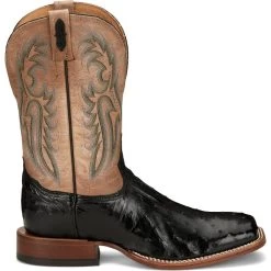 Men's Tony Lama Castillo Western Boot #EP6094 -Western Boots 4abea7ce2a0aaf78066f0ac9309fc450