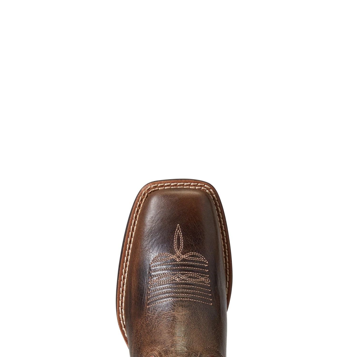 Women's Ariat West Bound Western Boot #10040287 5 Women's Ariat West Bound Western Boot #10040287 - Image 5