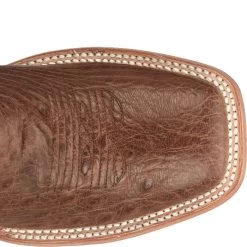 Women's Tony Lama Tinrose Western Boot #SA6208 -Western Boots 4c01541d94b479d33e82069e23cffeb2