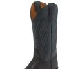 Men's Tony Lama Jasper Boot #TL3005