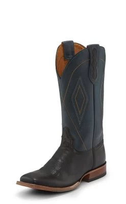 Men's Tony Lama Jasper Boot #TL3005
