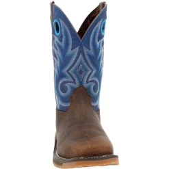 Men's Durango Workhorse Work Boot #DDB0400 8 Men's Durango Workhorse Work Boot #DDB0400 -Western Boots 4d2b2cf21926590ce09f5f9f9d5f05f5