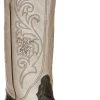 Women's Tony Lama Ines Western Boot #VF3055