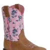 Children's Roper Cactus Rider Western Boot #09-018-9991-0022