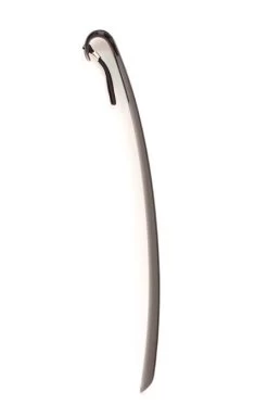 M&F Western Products Shoe Horn#0402001