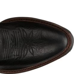 Women's Tony Lama Fernando Western Boot #EP7801 -Western Boots 4efac40033744684a69e328ce1a75fd0