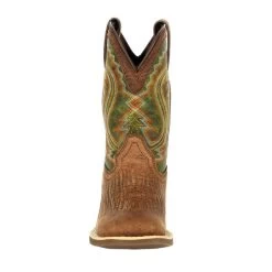 Youth's Durango Rebel Pro Western Boot #DBT0229Y (3.5Y-7Y) -Western Boots 4efb2e46ad7f550b8623f6aff4a96174 76eb6926 55da 4af1 bac3 3f27e454006b