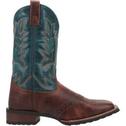 Men's Laredo Ruger Boot #7968 -Western Boots 4f2cf61211bc972690906801a50ef985