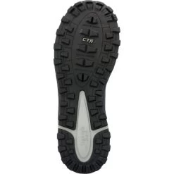 Men's Georgia Composite Toe Waterproof DuraBlend Sport Work Hiker #GB00595 13 Men's Georgia Composite Toe Waterproof DuraBlend Sport Work Hiker #GB00595 -Western Boots 50440e1cffdc3f97534ace83d91a7c56