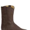 Men's Roper Western Boot #09-020-9991-0024