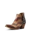 Women's Ariat Dixon Western Boot #10040293