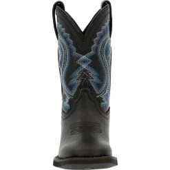 Children's Durango Lil' Rebel Pro Western Boot #DBT0236C -Western Boots 513183fb67649d4e9935032b3178637c