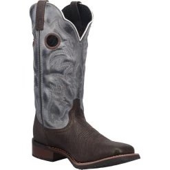 Men's Laredo Taylor Western Boot #7916