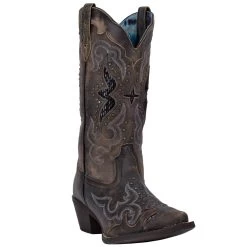 Women's Laredo Lucretia Boot #52133