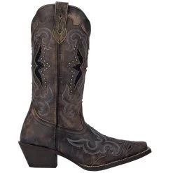 Women's Laredo Lucretia Boot #52133 -Western Boots 52133 2 1500x.progressive ce8051d4 74a3 4a48 b3ab e0bdedce6d5b