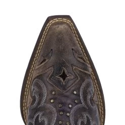 Women's Laredo Lucretia Boot #52133 -Western Boots 52133 6 1500x.progressive 61bc9840 05ce 43d1 bc8c c991570d353e