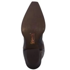 Women's Laredo Lucretia Boot #52133 -Western Boots 52133 7 1500x.progressive 89229b20 7d2f 44a0 9a59 e42560465309